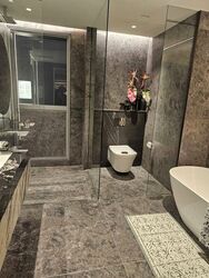 Marina View (D1), Condominium #497925261